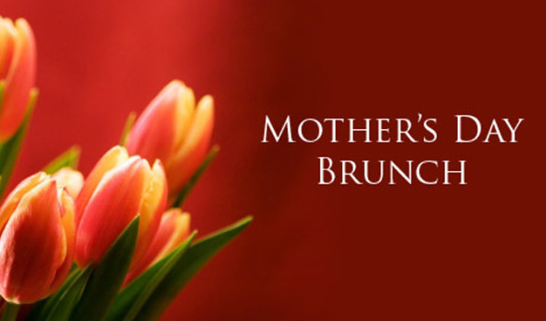 mothers-day-brunch